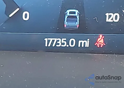 2024 Ford F-150 Lariat from USA, damaged, VIN 1FTFW5L5XRFB96620